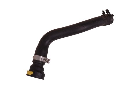 Potrubie odvetrania olejových pár 118262542R