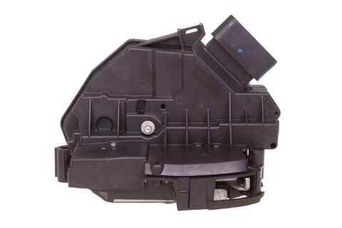 Zámok dverí zadný pravý BM5A-A26412-AH