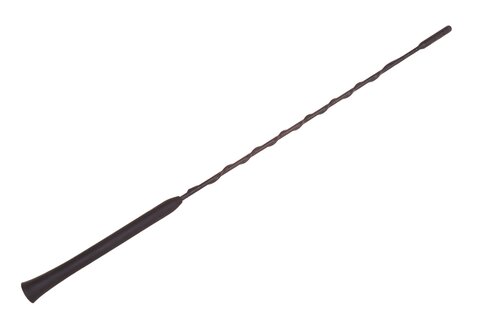Anténa - prút AM5T-18A886-BB
