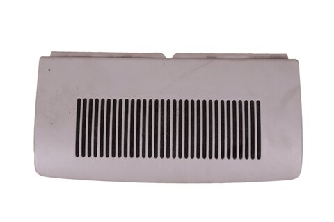 Krytka snímača alarmu 6Q0877829HY20