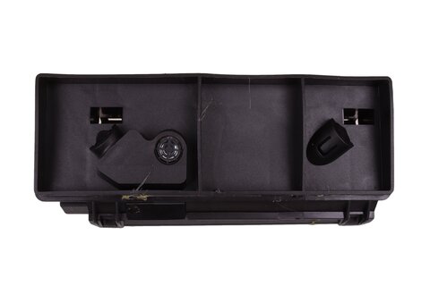 Senzor ultrazvukovej alarmu 6Q0951171C