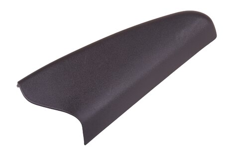 Kryt zadných dverí ľavý vnútorný 822755440R