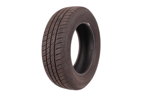 Pneumatika LETNÁ 195/65 R15 91T BARUM Brillantis2 (5,5 mm) rok 2018