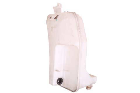 Nádobka ostrekovača 289104294R