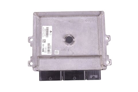 Riadiaca jednotka motora 237103353R