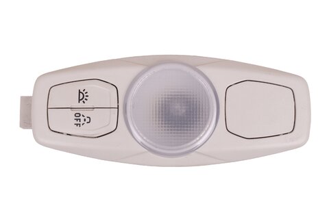 Osvetlenie interiéru predné BM51-13776-EE3AM1