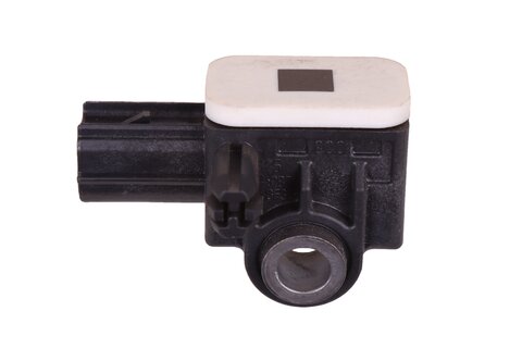 Snímač nárazu bočného airbagu AM5T-14B342-AA