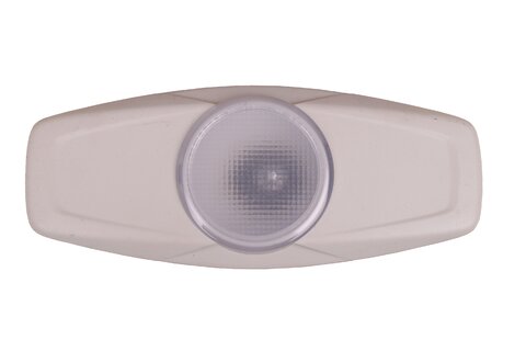 Osvetlenie interiéru zadné BM51-13776-FE3AM1