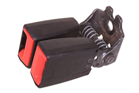 Zámok bezpečnostného pásu zadný 6G9N-613K21-AC