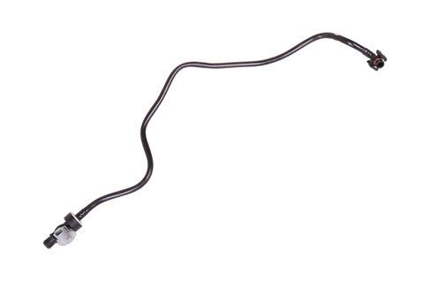 Podtlaková rúrka posilňovača bŕzd 474012581R