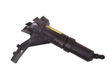 Teleso ostrekovače svetiel ľavej 9648976280