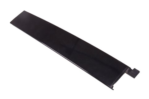 Lišta pravého B stĺpika pravá hatchback BM51-A20898-AE