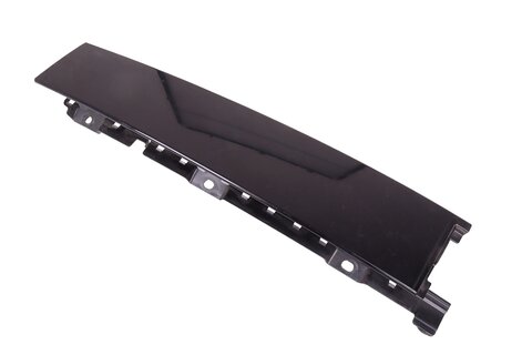 Lišta pravého B stĺpika ľavá hatchback BM51-A254A40-AF