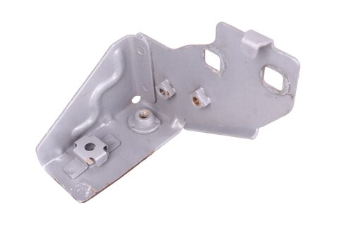 Držiak blatníka pravý 641803356R