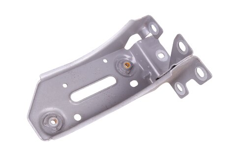 Držiak batérie 648605701R