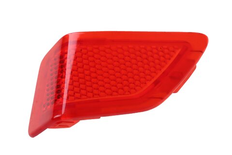 Odrazka predných dverí pravá 6M21-24018-AA