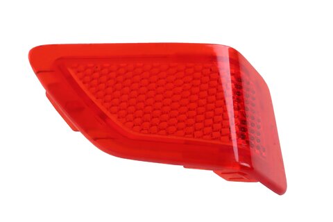 Odrazka predných dverí ľavá BM51-A24019-AB