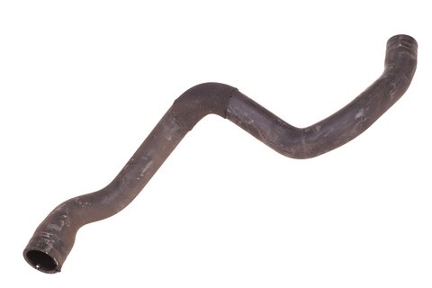 Hadica vodná- chladič 8V61-8260-KE