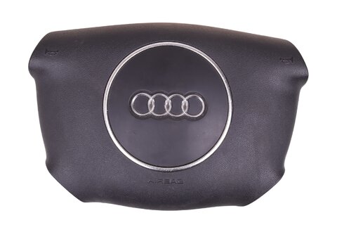 Airbag vodiča 8P0880201BQ6PS