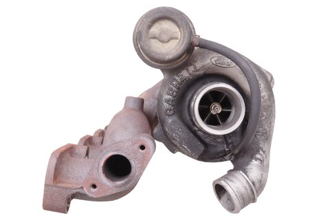 Turbodmychadlo 2.0 DI - 55kW 1C1Q-6K682-EB