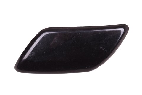 Záslepka predný nárazník ľavá 9644645277