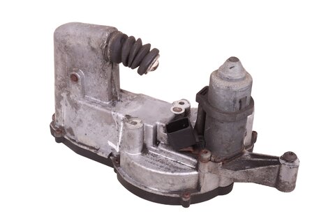 Pomocný valec spojky 218252