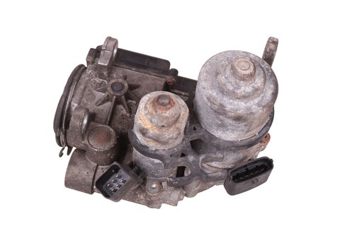 Modul riadenia prevodovky 2452C3