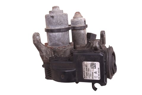 Modul riadenia prevodovky 2452C3