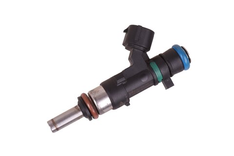 Vstrekovacia tryska 166008740R