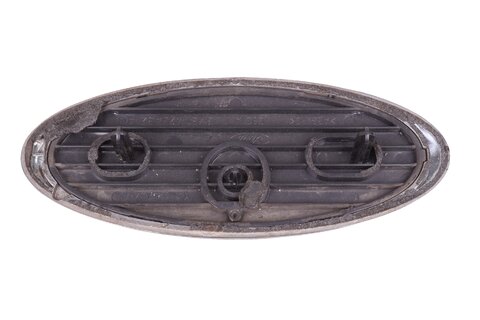 Znak zadný 7M51-425A52-AB