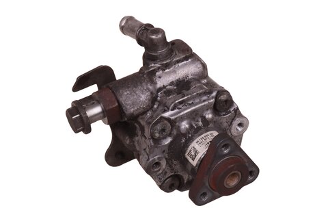 Servočerpadlo riadenia 400874