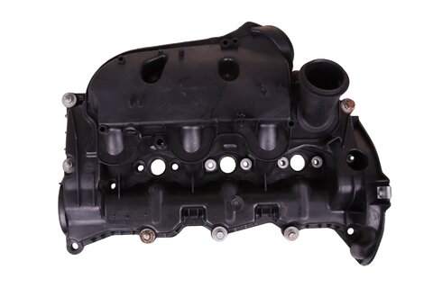 Veko hlavy valcov 0248S1