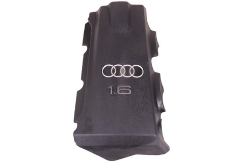 Kryt motora horný 1.6 06B103925E