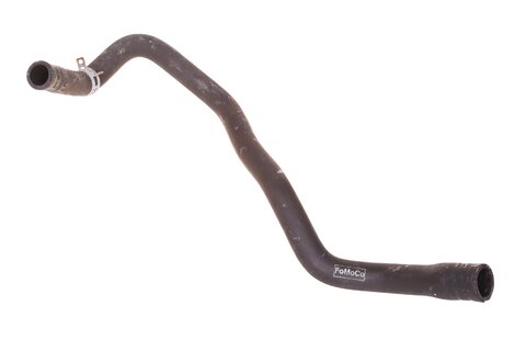 Hadice vodní expanzní nádoby AV61-8274-GF