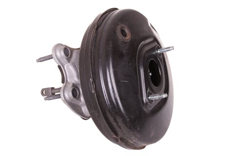 Posilňovač bŕzd - 472102859R