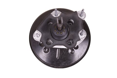 Posilňovač bŕzd - 472102859R