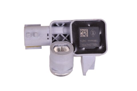 Snímač nárazu (airbagu) - 988339499R