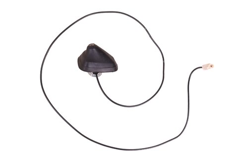 Anténa - základňa 282162378R