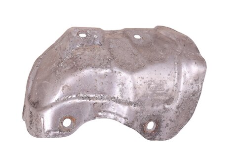 Tepelný kryt katalyzátora AM51-9N454-KA