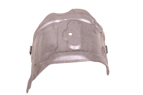 Tepelný kryt katalyzátora AM51-9N454-DB