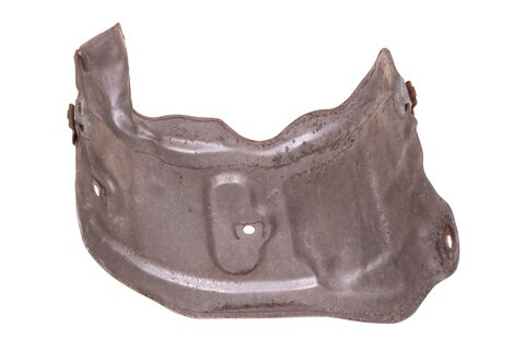 Tepelný kryt katalyzátora AM51-9N454-DB