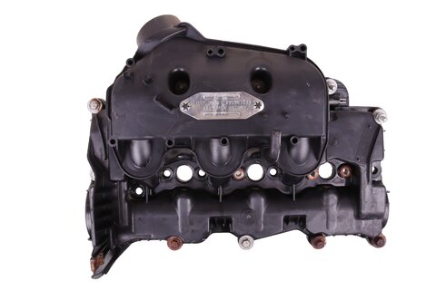 Veko hlavy valcov 0248S2