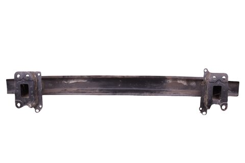 Výstuha predného nárazníka 6Q0807109 D/B/C