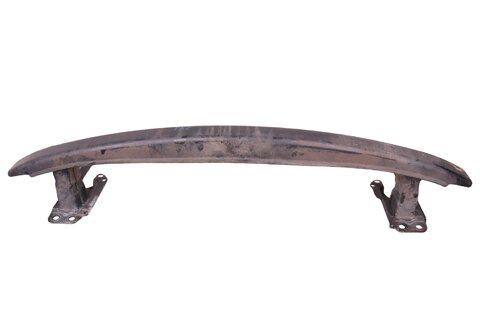 Výstuha predného nárazníka 6Q0807109 D/B/C