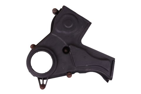 Kryt rozvodu motora 0320AN 9X2Q-6019-AA