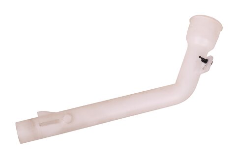 Nalievacie hrdlo 289150078R