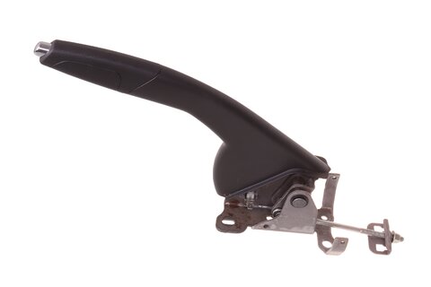 Páka parkovacej brzdy (ručná brzda) 360102121R