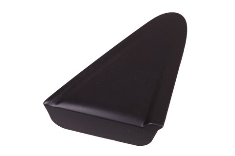 Pravý bočný kryt karosérie - 638741447R