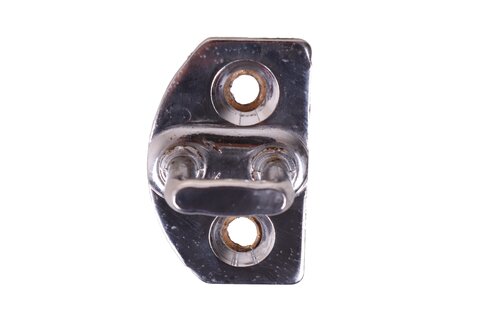 Západka zámku dverí ľavých aj pravých predných aj zadných 825706855R