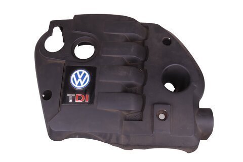 Kryt motora 1.9 TDI 038103925GN